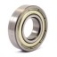 16002-2Z [CX] Deep groove sealed ball bearing