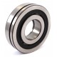 542853A [FAG] Cylindrical roller bearing