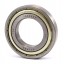 16005-2Z [CX] Deep groove sealed ball bearing