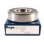 63/22 2RS [Koyo] Deep groove ball bearing