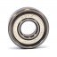 619/5 ZZ | 695 ZZ/5K [NTN] Miniature deep groove ball bearing