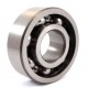 1160305 Deep groove ball bearing