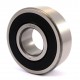 1160305 Deep groove ball bearing