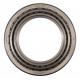 33013JR [Koyo] Tapered roller bearing