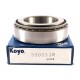 33013JR [Koyo] Tapered roller bearing