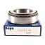 33013 JR [Koyo] Tapered roller bearing