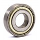 16001 ZZ [CX] Deep groove ball bearing