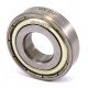 16001 ZZ [CX] Deep groove ball bearing