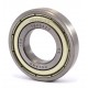16004 ZZ [CX] Deep groove ball bearing