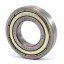 16004-2Z [CX] Deep groove sealed ball bearing