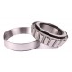 LM102949/10 [Fersa] Tapered roller bearing