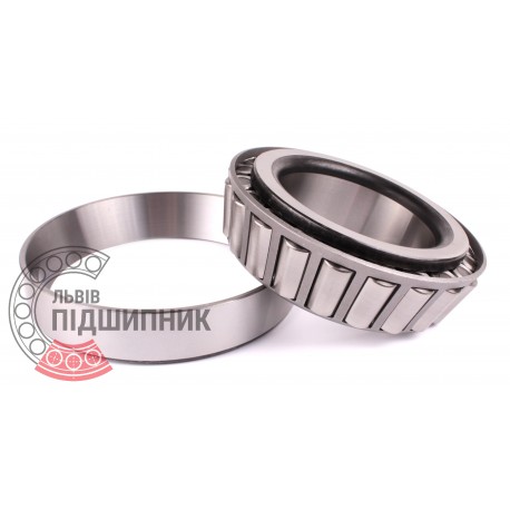 LM102949/10 [Fersa] Tapered roller bearing