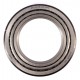 JLM813049/10 [NTN] Tapered roller bearing