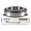 4T-JLM813049/JLM813010 [NTN] Tapered roller bearing