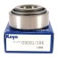 09081/196 [Koyo] Tapered roller bearing