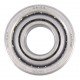 09081/09196 [Koyo] Tapered roller bearing