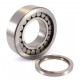 592708 | 70-592708 М [China] Cylindrical roller bearing