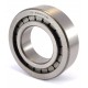 592708 | 70-592708 М [China] Cylindrical roller bearing