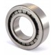 70-592708 М [China] Cylindrical roller bearing