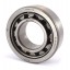 NU2206 [Kinex] Cylindrical roller bearing