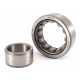 NU2206 [Kinex ZKL] Cylindrical roller bearing