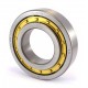 NJ208 [CX] Cylindrical roller bearing