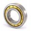 NJ208EM [CX] Cylindrical roller bearing