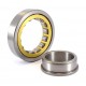 NJ208 [CX] Cylindrical roller bearing