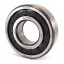 NUP307E [ZVL] Cylindrical roller bearing