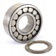 492608 [GPZ] Cylindrical roller bearing
