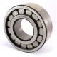 492608 [GPZ] Cylindrical roller bearing