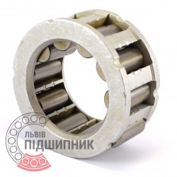 822707 [GPZ] Cylindrical roller bearing