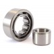 NU2305 Cylindrical roller bearing