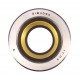 218409 Thrust ball bearing