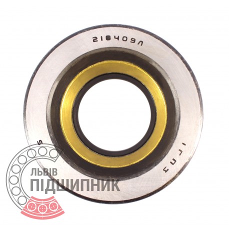 218409 Thrust ball bearing