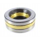 218409 Thrust ball bearing