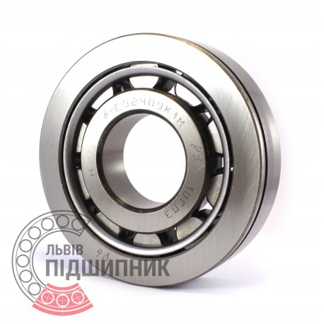 692409 [GPZ-10] Cylindrical roller bearing