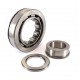 692409 [GPZ-10] Cylindrical roller bearing