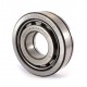 692306 [GPZ-10] Cylindrical roller bearing