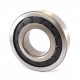 NJ 310 EM [CX] Cylindrical roller bearing