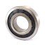 NJ310 E [CX] Cylindrical roller bearing