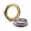 NJ216 M [CX] Cylindrical roller bearing