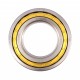 NJ216M [CX] Cylindrical roller bearing