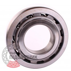 92714 [GPZ] Cylindrical roller bearing
