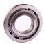 92714К1М | NUP2314E [GPZ] Cylindrical roller bearing