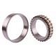 NN3020KP5 [URB] Cylindrical roller bearing