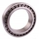 NN3020KP5 [URB] Cylindrical roller bearing