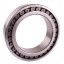 NN3020K | 5-3182120 Л [URB] - Super precision cylindrical roller bearing