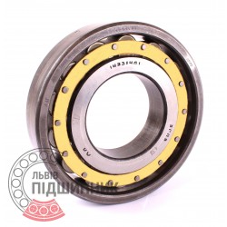 142314 [GPZ] Cylindrical roller bearing