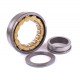 142314 [GPZ] Cylindrical roller bearing